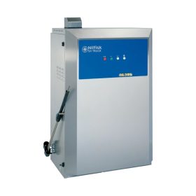   Nilfisk SH TRUCK 5M 180/970 telepített melegvizes magasnyomású mosó 400/3/50 EU