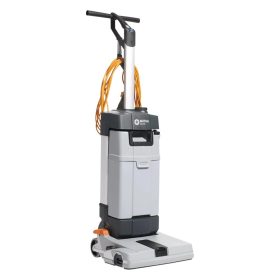   Nilfisk SC100 E FULL PACKAGE gyalogkíséretű padlótisztító gép