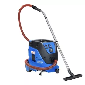 Nilfisk-BLUE Attix 33-2M PC biztonsági porszívó