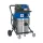 Nilfisk-BLUE Attix 965-0H/M SD XC biztonsági porszívó