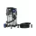 Nilfisk-BLUE Attix 40-21 PC INOX Ipari száraz-nedves porszívó