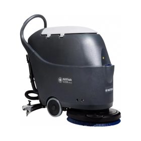   Nilfisk SC430 53B GO FULL PACKAGE gyalogkíséretű padlótisztító gép