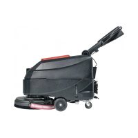 Takarítóeszközöket, Kellékeket Készítő Szakértők