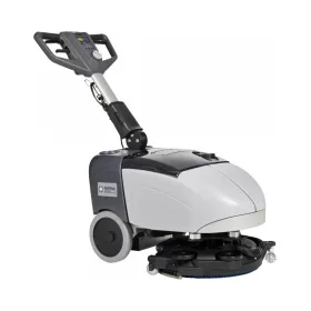   Nilfisk SC351 FULL PKG  gyalogkíséretű padlótisztító gép