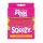 The Pink Stuff Sqeezy csodaszivacs