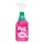 The Pink Stuff zuhanykabin és szaniter tisztító spray, 850ml (12db/karton)