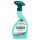 Sanytol univerzális fertőtlenítő spray Grapefruit 500ml
