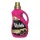 VIOLETA Intense Black folyékony mosószer fekete ruhákhoz 2,7L, 45 mosás (4db/karton)