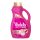VIOLETA PROtect&Repair folyékony mosószer 2,7L (45 mosás)