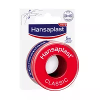Hansaplast