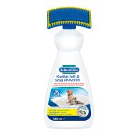 Mindennapi Háztartási Higiéniai