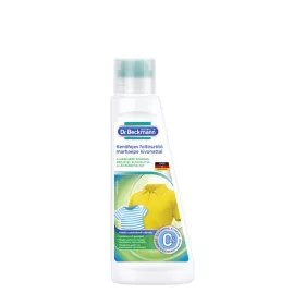   Dr. Beckmann kenőfejes folttisztító Marhaepe kivonattal 250ml
