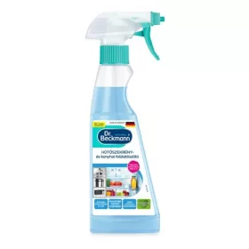   Dr. Beckmann hűtőszekrény és konyhai felülettisztító 250ml