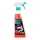Dr. Beckmann tűzhely és Rozsdamentes acél tisztító spray 250ml
