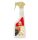Erdal bőrápoló spray 500ml