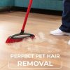 Vileda Pet Pro Partvis fej utántöltő