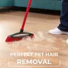 Vileda Pet Pro Partvis fej utántöltő