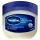 Vaseline Original vazelin krém 50 ml (12db/karton)