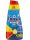 Finish Power Gel All In 1 gépi mosogatógél 650ml