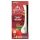 Glade Automata Légfrissítő Készülék+Töltet 269ml (12db/karton)  apple cosy cider