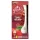 Glade Automata Légfrissítő Készülék+Töltet 269ml (12db/karton)  apple cosy cider