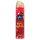 Glade légfrissítő 300ml Warm Apple Pie (12db/karton)