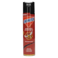 Chemotox termékek