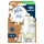 Glade elektromos légfrissítő készülék+utántöltő 20ml Sensual sandalwood/jasmine (6db/karton)
