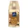 Glade Automata légfrissítő UTÁNTÖLTŐ 269ml Vanilla Cream Cookies