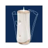 Glade Automata légfrissítő UTÁNTÖLTŐ 269ml Vanilla Cream Cookies