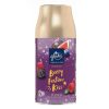 Glade Automata Légfrissítő UTÁNTÖLTŐ 269ml Berry Festive Kiss