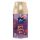 Glade Automata Légfrissítő UTÁNTÖLTŐ 269ml Berry Festive Kiss