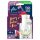 Glade elektromos légfrissítő készülék+utántöltő 20ml (12db/karton) Berry Festive Kiss LIMITÁLT KIADÁS!