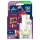 Glade elektromos légfrissítő készülék+utántöltő 20ml (12db/karton) Berry Festive Kiss LIMITÁLT KIADÁS!