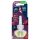 Glade elektromos légfrissítő utántöltő 20ml (12db/karton) Berry Festive Kiss LIMITÁLT KIADÁS!