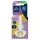 Glade elektromos légfrissítő utántöltő 20ml Blooming Flowers (6db/karton)