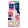Glade elektromos légfrissítő utántöltő 20ml Vibrant Raspberries