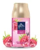 Glade Automata Légfrissítő UTÁNTÖLTŐ 269ml, Vibrant Raspberries/Málna