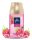 Glade Automata Légfrissítő UTÁNTÖLTŐ 269ml, Vibrant Raspberries/Málna