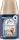 Glade Automata Légfrissítő UTÁNTÖLTŐ 269ml, PET Refreshing air