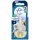 Glade elektromos légfrissítő utántöltő 20ml PET Refreshing Air (6db/karton)