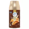Glade Automata légfrissítő UTÁNTÖLTŐ 269ml (6db/karton) Honey & Chocolate