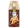 Glade Automata légfrissítő UTÁNTÖLTŐ 269ml (6db/karton) Honey & Chocolate