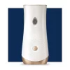 Glade Automata légfrissítő UTÁNTÖLTŐ 269ml (6db/karton) Honey & Chocolate