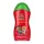 Cocomelon habfürdő 300 ml