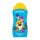 Baby Shark habfürdő 300 ml