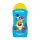 Baby Shark habfürdő 300 ml