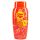 Chupa Chups hab- és tusfürdő, tutti-frutti illatú, 300ml