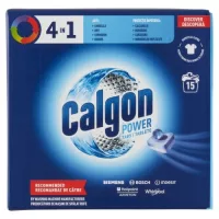 Calgon
