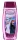 Disney Frozen tusfürdő és sampon, 250 ml
